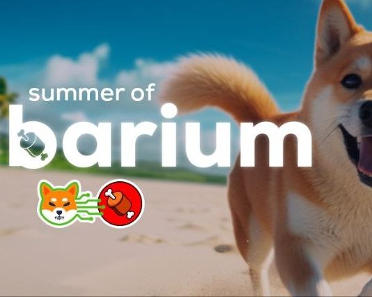 Shiba Inu (SHIB) Reveals Strength With 5% Rally, Turnaround Confirmed?