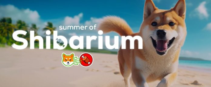Shiba Inu (SHIB) Reveals Strength With 5% Rally, Turnaround Confirmed?