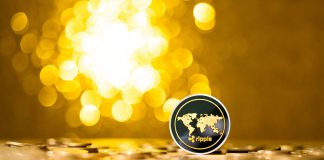 Big Exchanges Relist XRP Following Ripple Triumph Over SEC