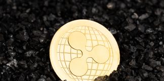 XRP Blows up With 1,300% Rise In Trading Volume As crypto Exchanges Get on Board