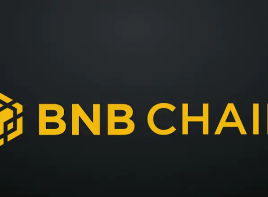BNB Chain Inks New Record With Skyrocketing User Activity– An Increase For Rate?