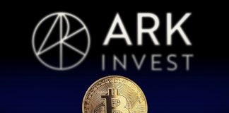 Ark Invest Sells Over $50 Million Worth of Coinbase Shares Amidst Stock Rally Ark Invest Sells Over $50 Million Worth of Coinbase Shares Amidst Stock Rally
