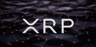 Why Ripple’s Triumph Versus The SEC May Be Short-term: Legal Specialist
