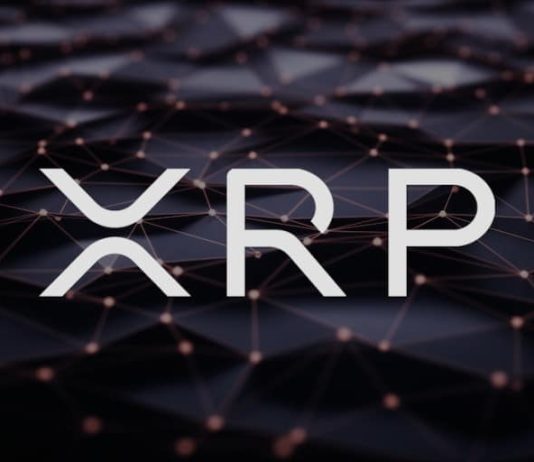 Why Ripple’s Triumph Versus The SEC May Be Short-term: Legal Specialist Why Ripple’s Triumph Versus The SEC May Be Short-term: Legal Specialist