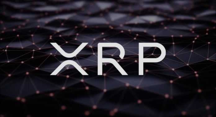 Why Ripple’s Triumph Versus The SEC May Be Short-term: Legal Specialist