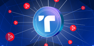 Stablecoin TrueUSD To Be Completely Managed By Asian Owner