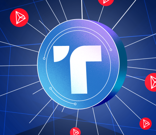 Stablecoin TrueUSD To Be Completely Managed By Asian Owner