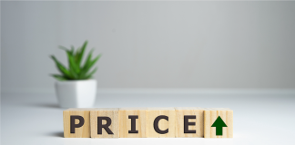 Synthetix (SNX) Up By 35% In Anticipation Of New Decentralized Exchange