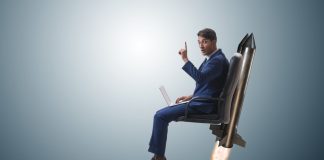 Uniswap’s UNI Rate Might Quickly Rally Above $6– Here’s Why