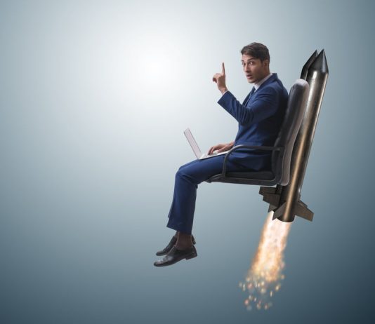 Uniswap’s UNI Rate Might Quickly Rally Above $6– Here’s Why