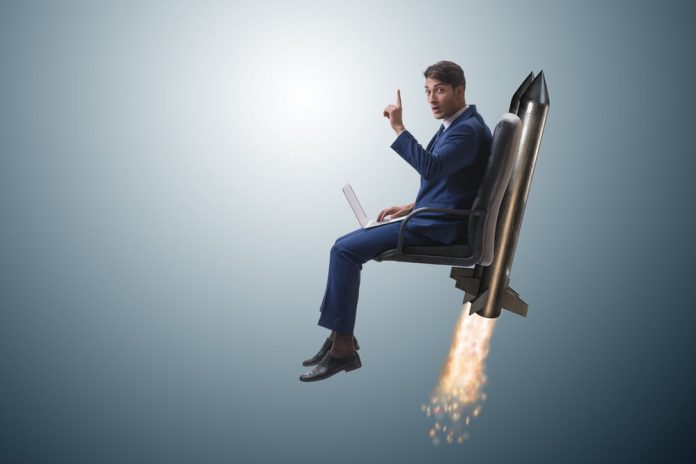 Uniswap’s UNI Rate Might Quickly Rally Above $6– Here’s Why