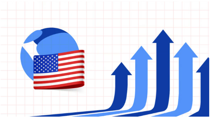 USTC Surprises With Almost 60% Rally– What’s Going On?