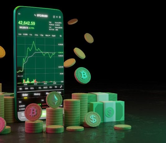 Celsius Is Selling, More Discomfort For BNB, LINK, And SNX?