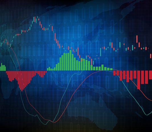 Stablecoin Exchange Deposits Remain Low, What Does It Mean For Bitcoin?