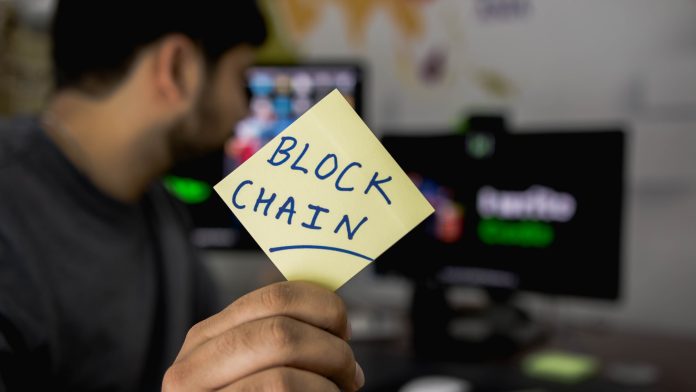 zkSync Reveals Boojum Upgrade: The Ultimate Service For Scalability And Security?