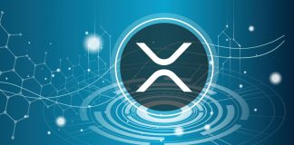 XRP Crosses 1 Million Trades Per Minute Following Court Judgment