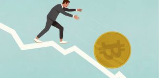 29% Of Bitcoin’s Flowing Supply Is Now Presumed Lost Forever