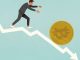 29% Of Bitcoin’s Flowing Supply Is Now Presumed Lost Forever 29% Of Bitcoin’s Flowing Supply Is Now Presumed Lost Forever