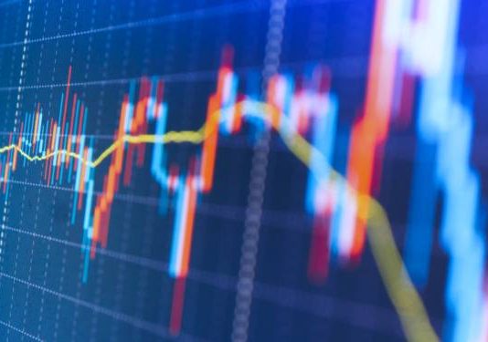 SUI Continues Rally As Sui 8192 Web3 Video Game Fuels Blockchain Activity To Strike New Peak