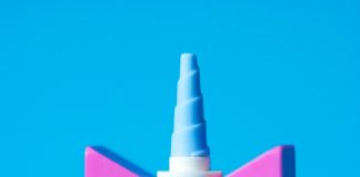 Uniswap Releases UniswapX Procedure, Stimulating 3% Rise In UNI’s Cost