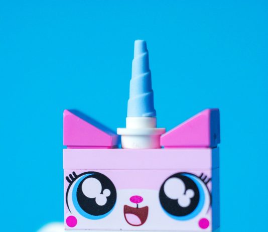 Uniswap Releases UniswapX Procedure, Stimulating 3% Rise In UNI’s Cost