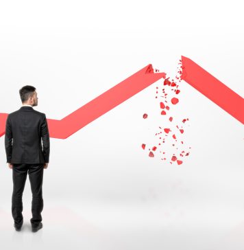 Ethereum Rate Indicators Suggest A Strong Case For More Drawbacks
