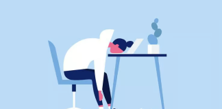 Ethereum 4 Straight Days Down: Bullish Or Bearish?