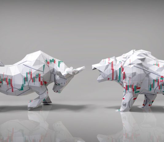 BTC Cost Analysis: Why Is Bitcoin Down Today? BTC Cost Analysis: Why Is Bitcoin Down Today?