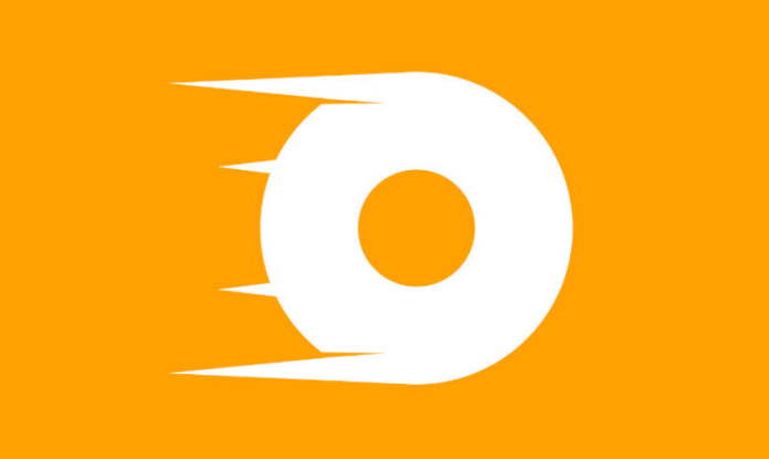 This Under-The-Radar Coin Simply Beat The Leading 100 Cryptocurrencies With 120% Surge– Information This Under-The-Radar Coin Simply Beat The Leading 100 Cryptocurrencies With 120% Surge– Information