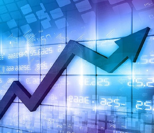 XRP Holdings On Bitrue Exchange Rises By 300%