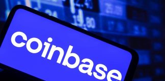 ARK Invest CEO States Company Is Still Bullish On Coinbase Regardless Of Offering COIN Stocks