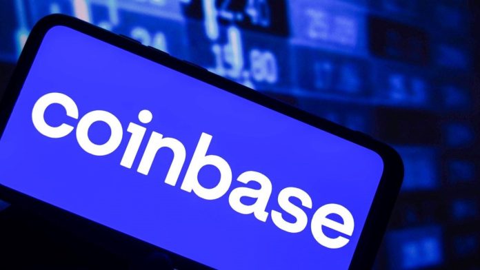 ARK Invest CEO States Company Is Still Bullish On Coinbase Regardless Of Offering COIN Stocks
