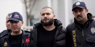 Thodex CEO Sentenced To Jail For Tax Evasion