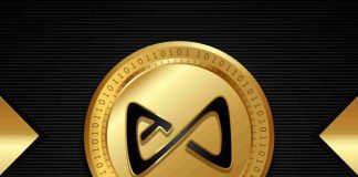 Why This Approaching Occasion Is Bearish For Axie Infinity (AXS)