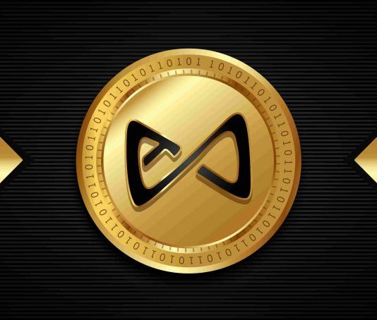 Why This Approaching Occasion Is Bearish For Axie Infinity (AXS)