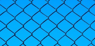 Chainlink Cost Pattern Development: What It Implies For Its Cost Action Chainlink Cost Pattern Development: What It Implies For Its Cost Action