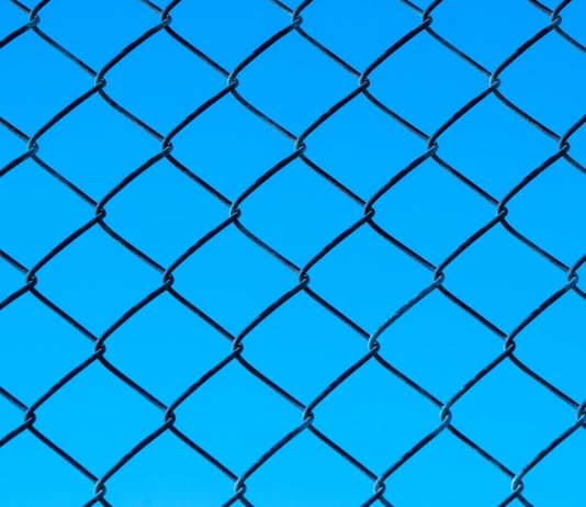Chainlink Cost Pattern Development: What It Implies For Its Cost Action