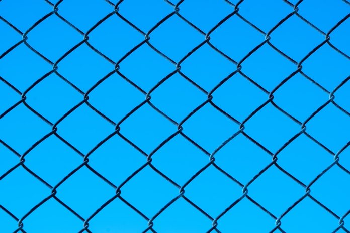 Chainlink Cost Pattern Development: What It Implies For Its Cost Action