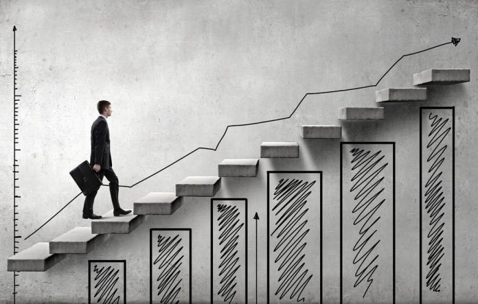 Bitcoin Bulls Keeps Pressing, Why Fresh Boost To $31 K Promises