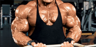XRP Bends Muscles: Ripple Token Unfazed By Crypto Chaos With 68% Rally