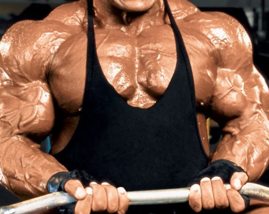 XRP Bends Muscles: Ripple Token Unfazed By Crypto Chaos With 68% Rally