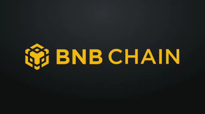 BNB Chain Reveals Beacon Update– What’s Its Bearing upon Rate?