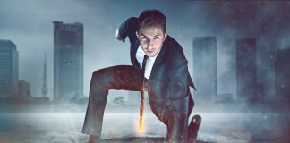 XRP Rate Resumes Rally– Here’s Why It Might Go beyond $1 This Time