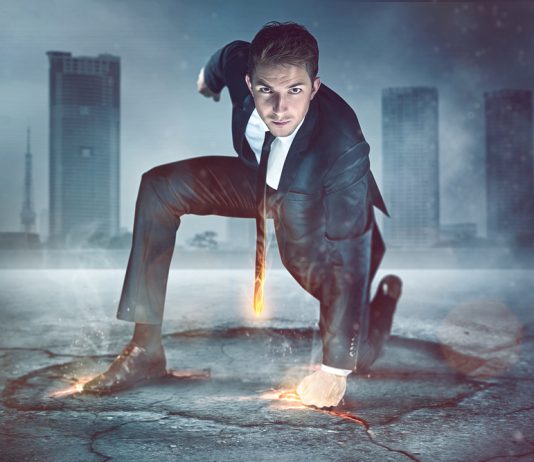 XRP Rate Resumes Rally– Here’s Why It Might Go beyond $1 This Time XRP Rate Resumes Rally– Here’s Why It Might Go beyond $1 This Time