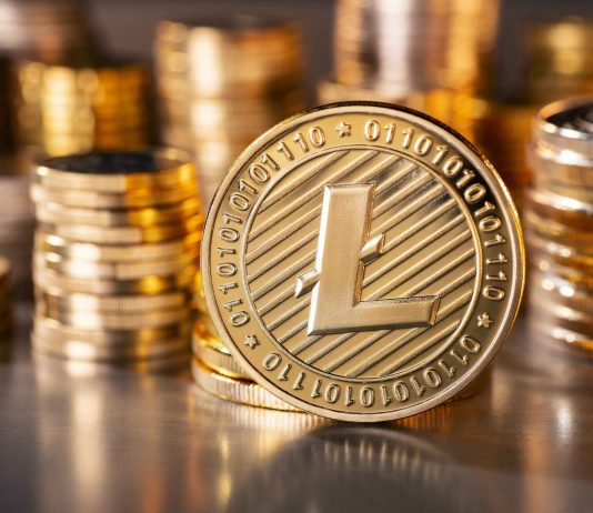 Litecoin Whales Purchase $59 Million Worth of LTC As Halving Occasion Approaches