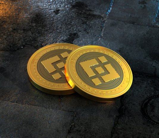 Binance Burns $480 Million In BNB, Will Rate Recover?