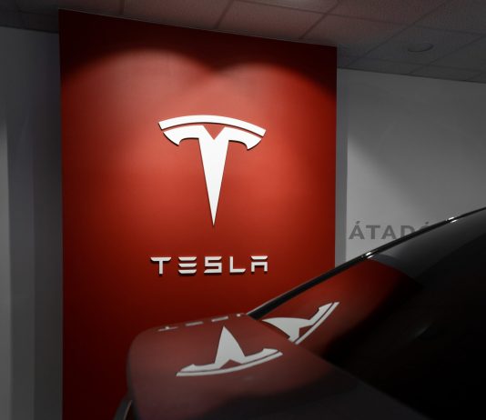 BREAKING: No Bitcoin Sale From Tesla, Electric Automobile Giant Hangs On As BTC Recovers To $30,000