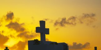 Bitcoin, XRP, & & Ethereum: 3 Leading Coins On Edge Of Golden Cross