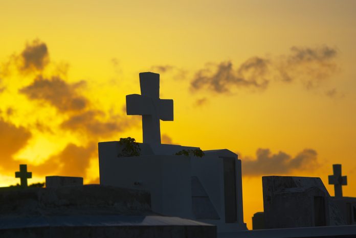 Bitcoin, XRP, & & Ethereum: 3 Leading Coins On Edge Of Golden Cross