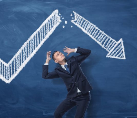Ethereum Rate Might Directly Prevent More Losses if it Closes Above One Secret Level Ethereum Rate Might Directly Prevent More Losses if it Closes Above One Secret Level